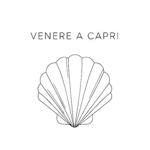 Venere a Capri